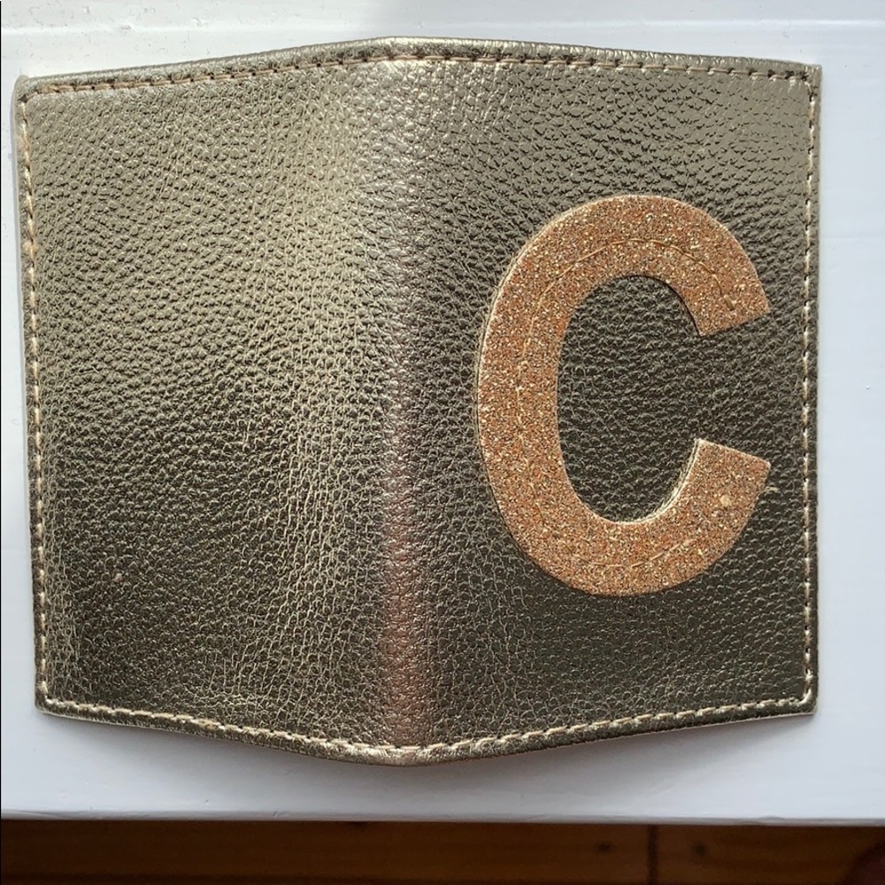 Wallet or ID holder - Picture 2 of 3